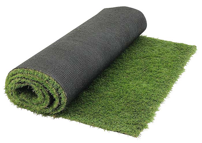 Artificial Grass Sun 1 x 3M - Grass and Moss