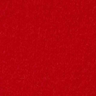 Fire Red Loop Nylon Fabric, Fire Ret 