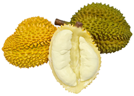 Fake Durian, Green 