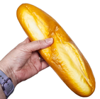 Replica Baguette 