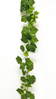 Vine Leaf Garland - 190cm