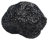 Fake Black Truffle 