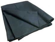 Theatre Blackout Cloth 