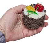 Individual Gateaux - Pk.6 