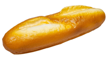 Replica Baguette 