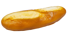 Replica Baguette 