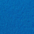 Bluebell Loop Nylon Fabric. Fire Retarda 