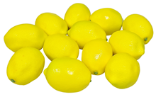 Lightweight Lemons - Pk.12 