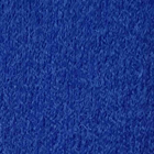 Marine Blue Loop Nylon Fabric, Fire  