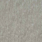 Pastel Grey Loop Nylon Fabric, Fire  