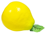 Fake Pomelo 