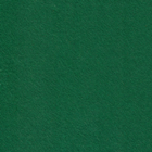 Holly Green Display Felt Material, Fir 