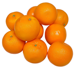 Oranges - Pk.10 