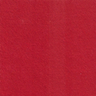 Geranium Red Display Felt Material, Fi 