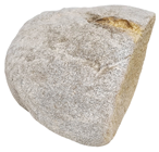 Replica Farmhouse Bread Chunk 