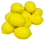 Lightweight Lemons - Pk.12 