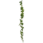 Vine Leaf Garland 