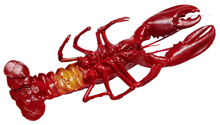 Plastic Lobster - 50cm 