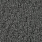 Slate Grey Loop Nylon Fabric, Fire R 