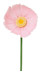 Giant Pink Daisy - 92 x 30cm 