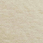 Cream Loop Nylon Fabric, Fire Retardan 