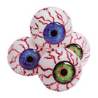 Fake Eyeballs - Pk.4 