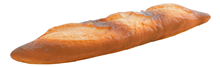 Replica French Bread - 35cm 