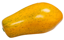 Fake Papaya 